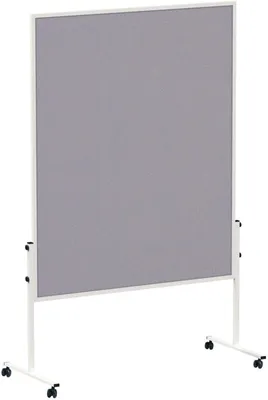 Obrázek produktu pro MAUL 6365682, 1500 x 1200 mm, Plst, Cestovní