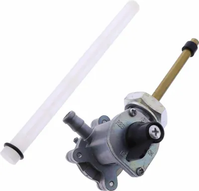 Zdjęcie produktu dla JMP 009-0099 Kranik paliwa do Honda GL 1500 C VALKYRIE F6C