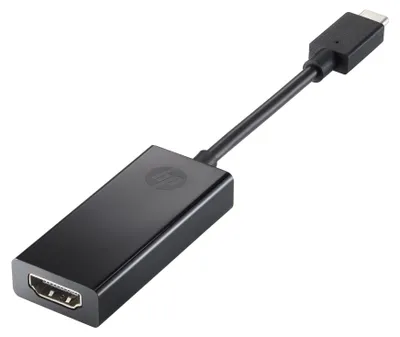 Immagine prodotto di HP Adapter USB-C -> HDMI 2.0