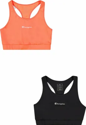 Produktbild von Champion Sport BH für Damen