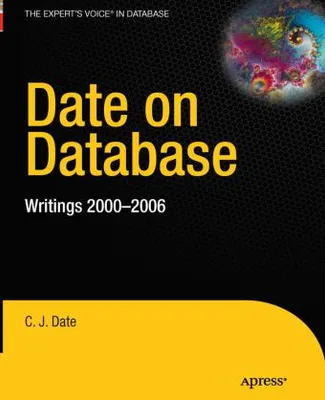 Obrázek produktu pro Datum v databázi