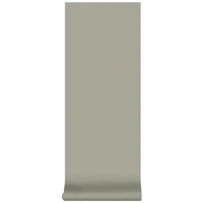 Produktbild von Superfresco Easy Vliestapete Lynn 1000x52cm
