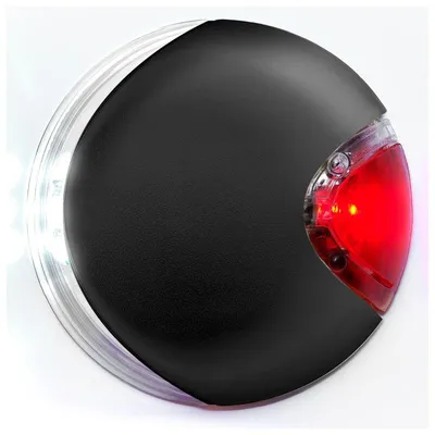 Image de flexi LED Lighting System noir