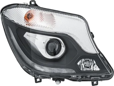 Imagen del producto de Faro principal