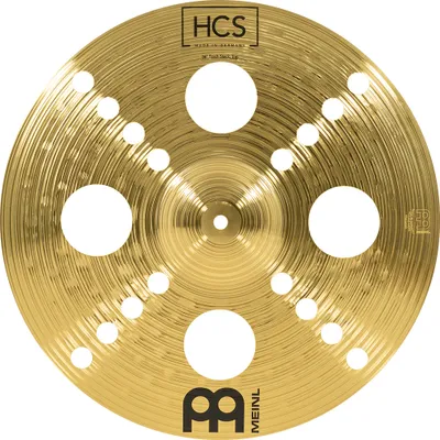 Produktbild von Meinl HCS