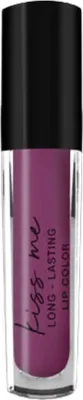 Image de Etre Belle Longlasting Lip Color Rouge à lèvres résistant à l'eau et aux frottements n°3