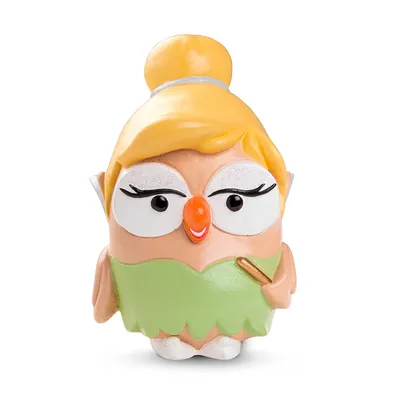 Produktbild von geschenkartikel Egan Goofi