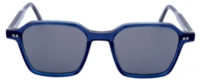 Produktbild von Tommy Hilfiger Sonnenbrille TH 2071/S PJP 51 18 150