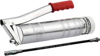 Produktbild von MATO Handhebel-Fettpresse LS500, 500 g