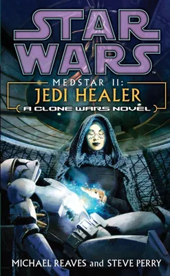 Produktbild von Star Wars