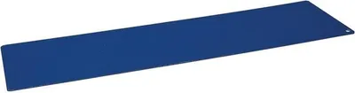 Immagine prodotto di Trennblech LOGS 210 LOGS 20 blau RAL 5022 LOGS