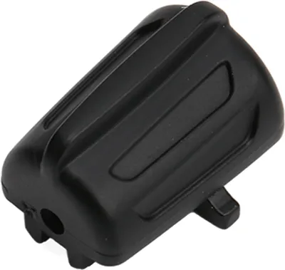 Image de Bouton dedu volant gauche pour modèles 1, 2, 3, 4, 5 et 6, version M Sport