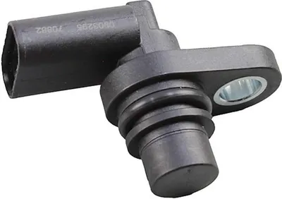 Produktbild von METZGER Nockenwelleposition Sensor für PORSCHE Cayenne (92A) Nockenwellen 0903295