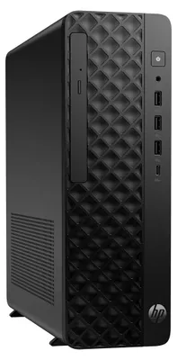 Image de Ordinateur HP INC 2G1i SFF/i5-14400/8/512/W11P/3YOS