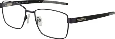 Image de Quiksilver Mod. Eqyeg03121 Commence