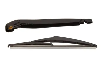 Produktbild von MAXGEAR 39-0418 Wischerarm Scheibenwischerarm Hinten für FIAT BRAVO II (198) mit Wischblatt