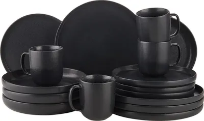 Produktbild von BUTLERS Geschirr-Set CASA NOVA 16-tlg.