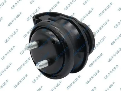Produktbild von GSP Motorlager für SUZUKI Grand Vitara II SUV (JT, TE, TD) 514730