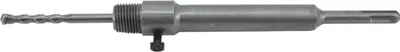 Immagine prodotto di Awtools Adattatore korony sds plus 350 mm