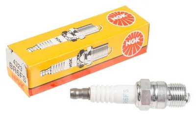 Immagine prodotto di Candela di accensione Ngk br6fs - 4323
