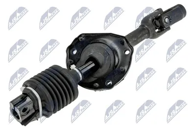 Produktbild von NTY Lenkwelle SKK-DW-004 für CHEVROLET LACETTI (J200)