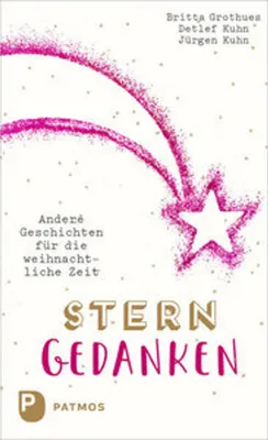 Zdjęcie produktu dla Sterngedanken