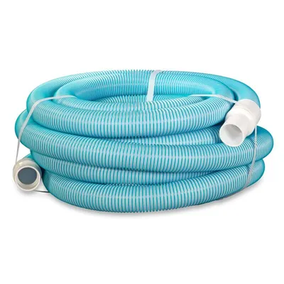 Produktbild von BAYROL Deluxe Saugschlauch 8,0 m