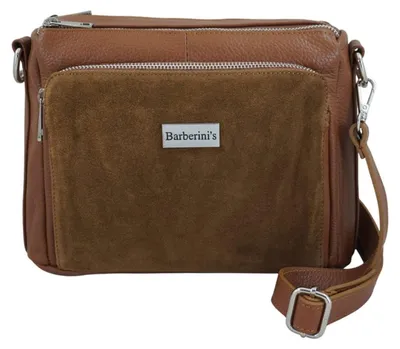 Image de Sacs Barberini's br32810