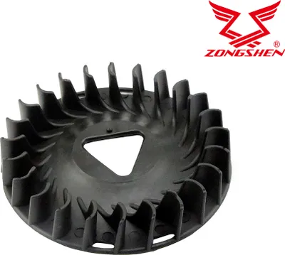 Produktbild von Lüfter Für Honda Gx340, Gx390