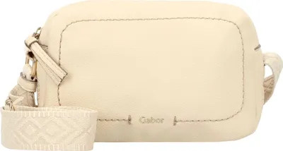 Obrázok produktu pre Taška cez rameno Gabor Aileen 25 cm