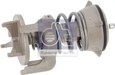 Produktbild von DT Spare Parts Thermostat Kühlmittel 92°C