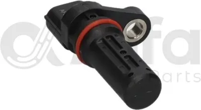 Produktbild von Alfa e-Parts AF01838 Kurbelwellensensor Impulsgeber für HONDA CIVIC VIII Hatchback (FN, FK)