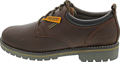 Produktbild von Dockers by Gerli 53WI010401460 (42/braun)