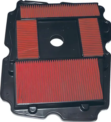 Obrázek produktu pro Vzduchový filtr Vicma pro Honda