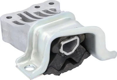 Produktbild von FEBI BILSTEIN Motorlager Gummimetalllager Rechts für FIAT Ducato Kastenwagen (250, 290) 181057