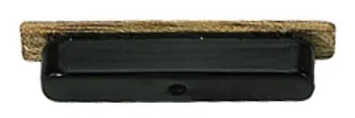 Immagine prodotto di Risonatore per violoncello Gewa Güth Wolftöter