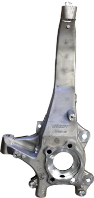 Zdjęcie produktu dla VOLVO XC60 XC90 II Przednia prawa zwrotnica OE 31476879