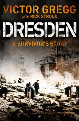 Produktbild von Dresden