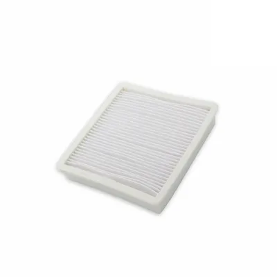 Obrázek produktu pro MisterVac kompatibilní s filtrem pro výměnu filtru Samsung SC07M31C0HG