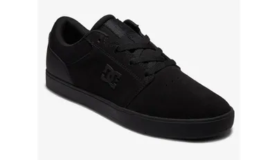 Immagine prodotto di Dc Shoes Crisis 2 Scarpe sportive Nero EU 44 Uomo Nero EU 44