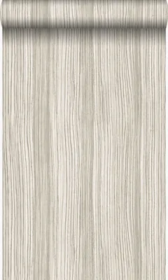 Obrázok produktu pre Origin Wallcoverings tapeta pruhovaný vzor béžová 53 cm x 10,05 m