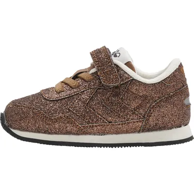 Produktbild von Hummel REFLEX GLITTER INFANT
