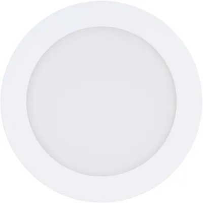 Produktbild von EGLO FUEVA-Z, LED, 6500 K, 1520 lm, 220-240 V, Weiß