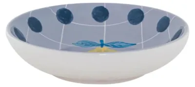 Immagine prodotto di Bitossi Home Ciotola in Vetroceramica artigianale italiana 14 cm