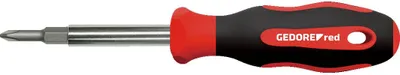 Zdjęcie produktu dla Gedore R38002206, 1 szt., 204 mm, 166 g, 1 szt.