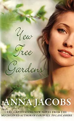 Obrázok produktu pre Yew Tree Gardens