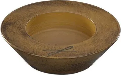 Produktbild von Kerzenleuchter "vintage look", für KerzenD 5cm