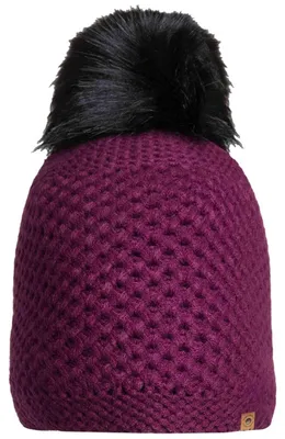 Productafbeelding van Muts Trangoworld GORRO ALVOR voor Uni