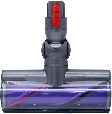 Obrázok produktu pre Univerzálny držiak kefy pre vysávače Absolute Animal modelov V7, V8, V10, V11 a V15.