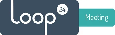 Produktbild von Loop24 Application - Lifetime License, 1 Lizenz(en), Voll, Lizenz